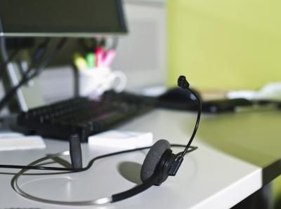 Come partecipare a una chat room su Skype