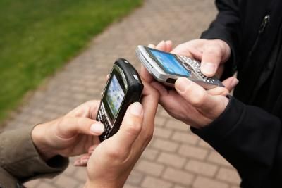 Come fare una foto più piccola per Twitter