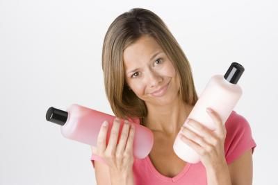 Come fare un idratante naturale per capelli con il sapone di Marsiglia