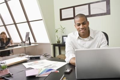 Come utilizzare la funzione Lavagna su Yahoo! Messenger