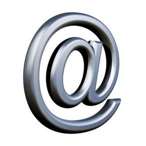 Come riattivare un account Twitter eliminato