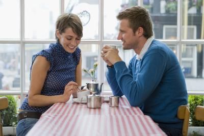 7 mosse per una relazione sana