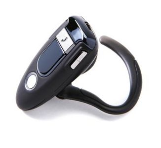 Come utilizzare una connessione Bluetooth con Skype