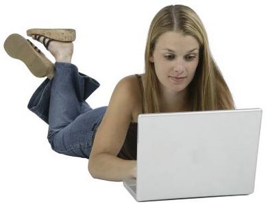 Come lasciare commenti su Twitter