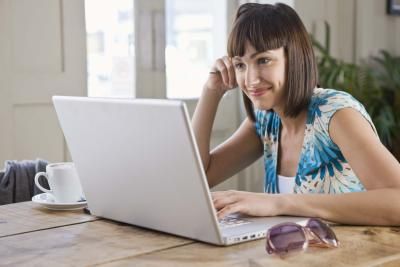 Come ricercare Twitter per indirizzo e-mail