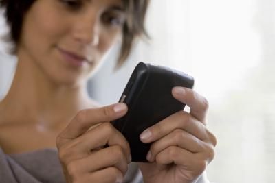 Come mettere musica su iphone