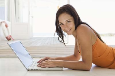 Come cambiare il colore del testo di Twitter