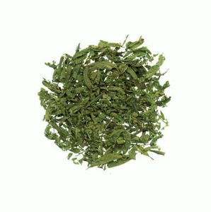 La limoncella e la melissa citronella sono uguali?