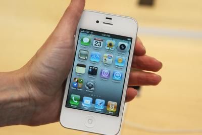 Come configurare l’account Exchange su iPhone