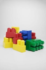 Come aprire le porte in "LEGO Harry Potter" per iPhone