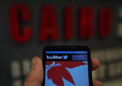 Come convertire i link per Twitter