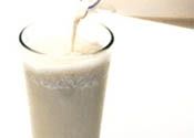 Come fare un frappé al caffè