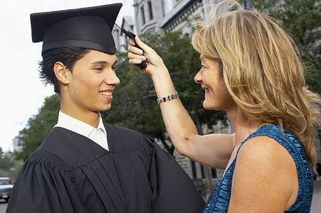Regalo originale per laurea