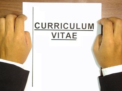 Cercare lavoro: un buon curriculum è indispensabile. Ecco alcuni suggerimenti