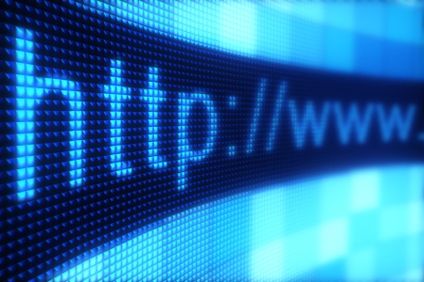 Come aggiungere e rimuovere i pulsanti sulla barra degli strumenti Yahoo!