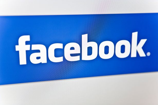 Come chiudere l'account Facebook. Più o meno definitivamente