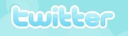 Come usare Twitter con Instant Messaging