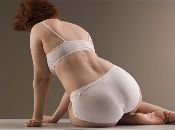 Come ridurre la visibilità della cellulite