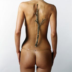 Come distinguere un tanga da un perizoma
