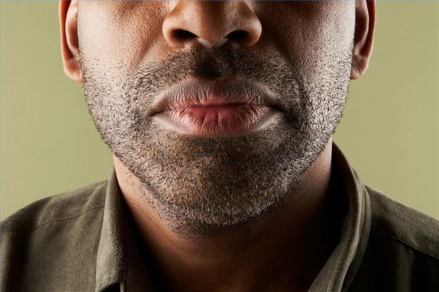 Come trattare naturalmente la secchezza della bocca