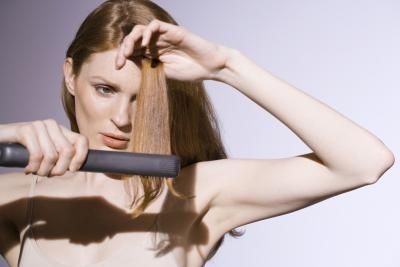 Come trattare i capelli secchi e danneggiati
