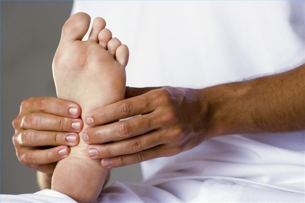 Come fare i vostri oli per massaggio