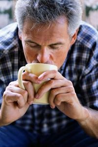 Come contrastare gli effetti negativi del caffè