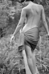 Prenditi cura del tuo corpo e della tua pelle come una modella