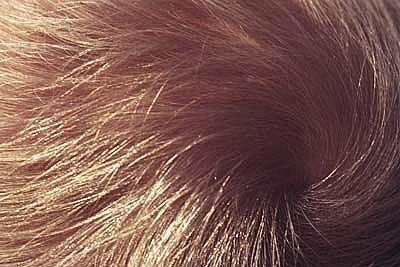 Come far crescere i capelli più velocemente