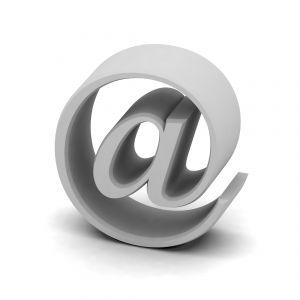 Come aggiungere una firma in Microsoft Outlook