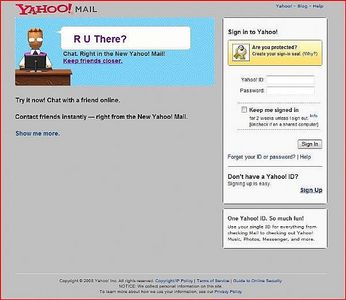 come si fa l amore per la prima volta yahoo