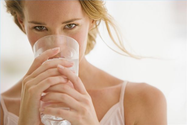 Come liberare il corpo dalle tossine in modo naturale