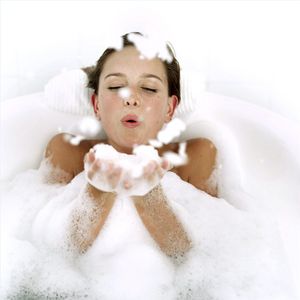Come fare un sapone naturale alla citronella
