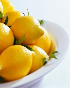 Come fare un sapone naturale alla melissa limonecella