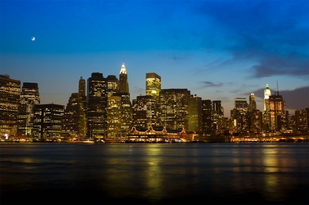 New York: come visitarla