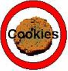 Come eliminare cookie Yahoo