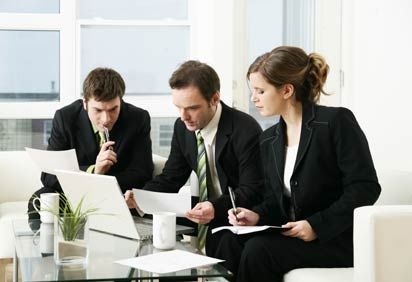 Come diventare un manager di successo