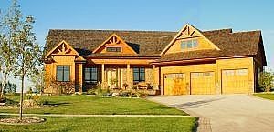 Come affittare una casa