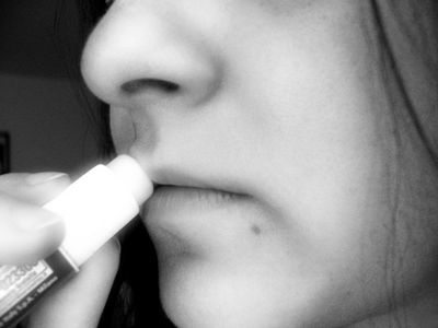 Come fare un esfoliante per le labbra