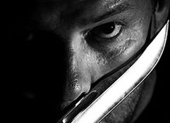 Disturbo della personalità antisociale, cos'è?