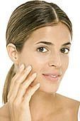 Come far scomparire le cicatrici dell'acne in modo naturale e super rapido