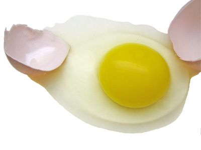 come rendere la tua pelle più chiara