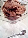 Come fare il gelato senza la gelatiera