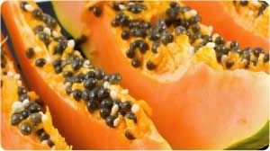Come usare dei prodotti naturali per le rughe sulle labbra