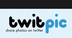 Come usare TwitPic