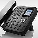Come risparmiare sulla bolletta telefonica
