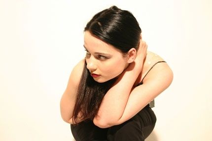 Come usare il bicarbonato di sodio sui capelli