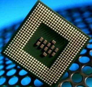 Come funziona il microchip per cani