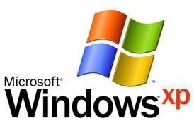 Come rimuovere i file dal computer