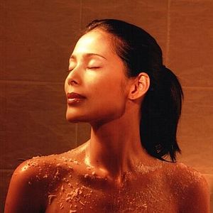 Come fare scrub per il corpo a casa